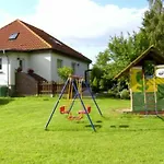 Uta Apartman