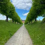 Apartman Uta