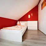Apartman Uta