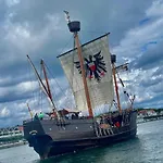 Uta Grundshagen