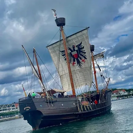 Uta Grundshagen